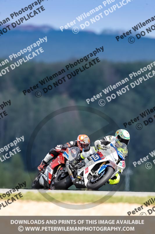 15 to 17th july 2013;Brno;event digital images;motorbikes;no limits;peter wileman photography;trackday;trackday digital images